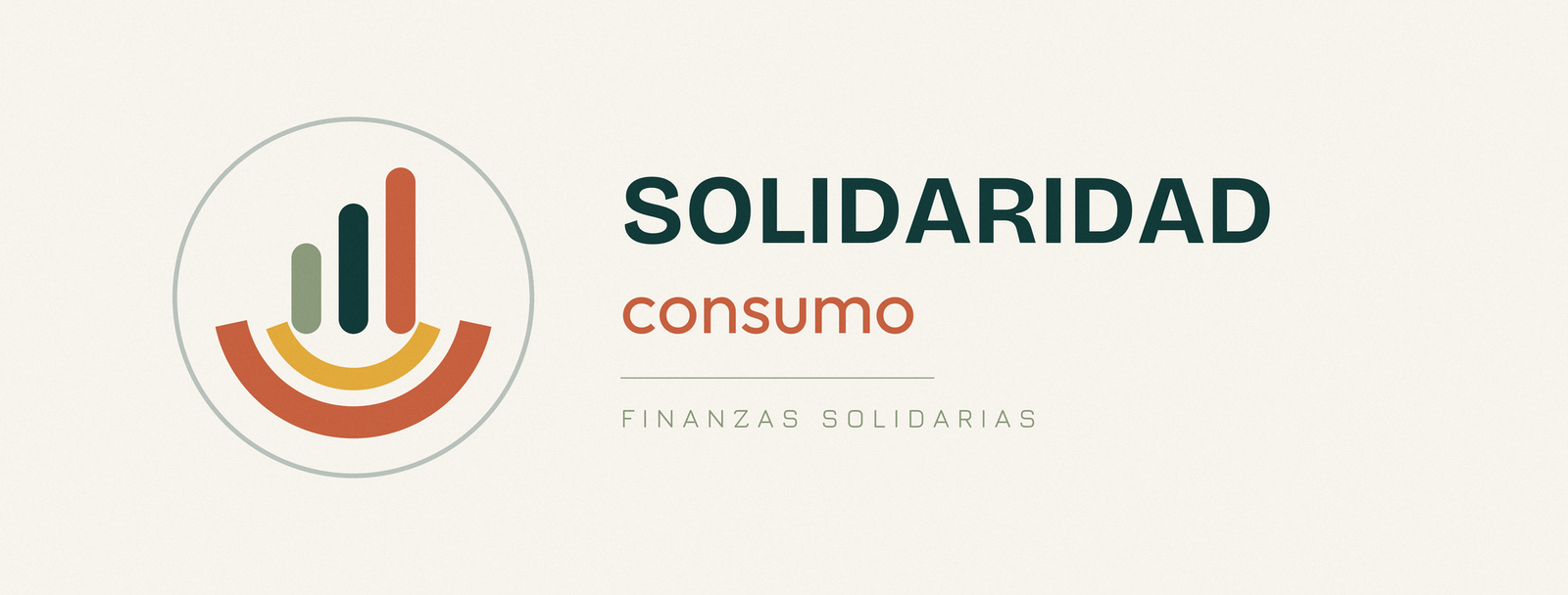 Solidaridad Consumo Finanzas - Entidad de crédito autorizada en España